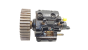 Pompe D’injection 7700111010 0445010018 Renault 1.9 DCI 0281002381 Bosch 226