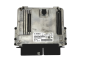 Calculateur 9814182680 0281032456 9806460480 PSA Bosch 28530