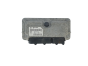 Calculateur 030906034S IAW4EV.AR VW Magneti Marelli