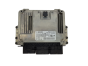 Calculateur 0281015849 9674254080 9666729680 PSA Bosch 14481