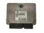 Calculateur Seat VW 036906034GM IAW4MV.GM Magneti Marelli