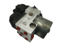 Pompe Abs Toyota Corolla 44510-02050 0273004571 0265216850 63819