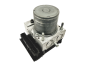 Pompe Abs Smart Fortwo A4514201275 0265951118 0265230390 59993