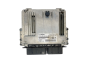 Calculateur 9832694380 0281035365 9818703480 PSA Bosch 44258