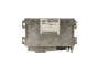 Calculateur Fiat 46480662 IAW16F.EB  Magneti Marelli 39638