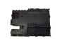 Calculateur 0006090V001 461240/001/002 Smart VDO 20486