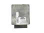 Calculateur 2S7A-12A650-BRC 1RRC Ford Visteon 