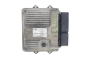 Calculateur FGP 6JF.P3 55195817 71600.053.00 Fiat Magneti Marelli 59419