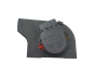 Potentiomètre Pédale D’accélérateur Renault Scenic 1 Megane 1 7700431919 CTS