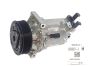 Compresseur De Climatisation Original Renault Fluence 926008367R 92600A092A
