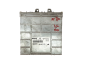 Calculateur 8D0907557C 0261203938 Audi A4 B5 Bosch 24852
