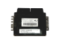 Calculateur S010013001 96291049 Daewoo Kemsco 29322