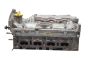 La Coulasse, 8200145259F 7701474361 1,6 16v Renault Megane 2 Scenic 2 Clio 3