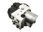 Pompe Abs Alfa Romeo 166 60652610 0273004384 Bosch 37157