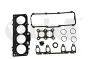 Joint De Tete Complet 008600024 K10979001 VW Seat Skoda Vika
