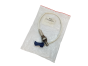 Sonde Lambda Nouvelle Original Citroen Peugeot 1.4-1.6 VTI V754896180