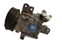 Compresseur De Climatisation Citroen Peugeot C1 107 6453RJ DKV-06R 88310-0H010-C