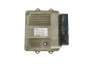 Calculateur 51775013 MJD6JF.M4 Fiat FGP 35737