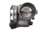 Boitier Papillon D’admission Volvo 31216665 0280750520 2.4 D Bosch 3711