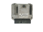 Calculateur 03G906021PR 0281014066 VW Bosch 47244