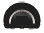 Bloc Compteurs Vitesse Smart Forfour 248211809R 42035
