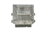 Calculateur 5WS40029O-T 9655041480 SID806 Siemens 46614