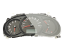 Bloc Compteurs Vitesse Renault Master 3 248109785R A