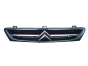 Grille De Par Chocs,Calandre 7804G8 962789277 Citroen Xsara 1997-2000 1004