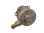 Pompe Vacum 8200031420 Renault Megane 1,9 D 