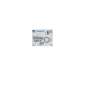 Joint Nouvelle Original 6460.VS 6460VS Citroen Peugeot