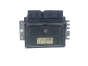 Calculateur MEC32-040 G3 U3 Nissan Hitachi 50717