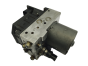 Pompe Abs Subaru Legacy Outback 27536AG150 0265225354 Bosch