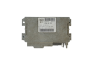 Calculateur 46421096 IAWSF.S3 Fiat Magneti Marelli 40734