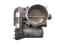 Boitier Papillon D’admission Ford CM5E9F991AD 0280750585 2.0 EcoBoost 3495