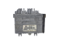 Calculateur VW 030906027E 0261203932 Bosch 56350