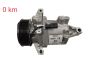 Compresseur De Climatisation 926008469R CR08d Dacia Logan 3 Sandero 3 0km