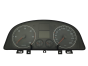Bloc Compteurs Vitesse VW Touran 1T0920850G 110080216015 69374