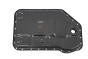 Carter D`Huile 01V321359B 33211637101 VW Audi Skoda Vika