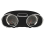 Bloc Compteurs Vitesse Opel Adam 39004994 365903926 GM 
