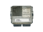 Calculateur LPG 616746000 110R-006011 Fiat 35954