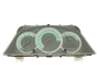 Bloc Compteurs Vitesse Toyota Corolla 83800-0F090 26778