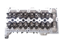 La Culasse Fiat Opel 55193111 1.3 Multijet JTD CDTI