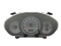 Bloc Compteurs Vitesse Hyundai Atos 94006-05000 9400605000 50231
