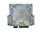 Calculateur 0281010935 9640938680 9646149880 PSA Bosch 63235