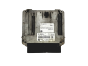 Calculateur Ecu Mini Cooper 8512415 0281017509 Bosch 22087
