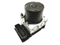 Pompe Abs VW Seat Skoda 6Q0614117S 0265800511 Bosch 39116