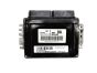 ca14-db8812eby