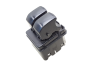 Commutateur D’ouverture De Fenêtre Chevrolet Spark 621W04750