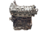 Moteur À Diesel M9RG742 M9R742 2.0 DCI Renault Laguna 3 