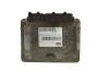 Calculateur IAW4AF.P2 46817813 61600.625.01 Fiat Magneti Marelli 14120